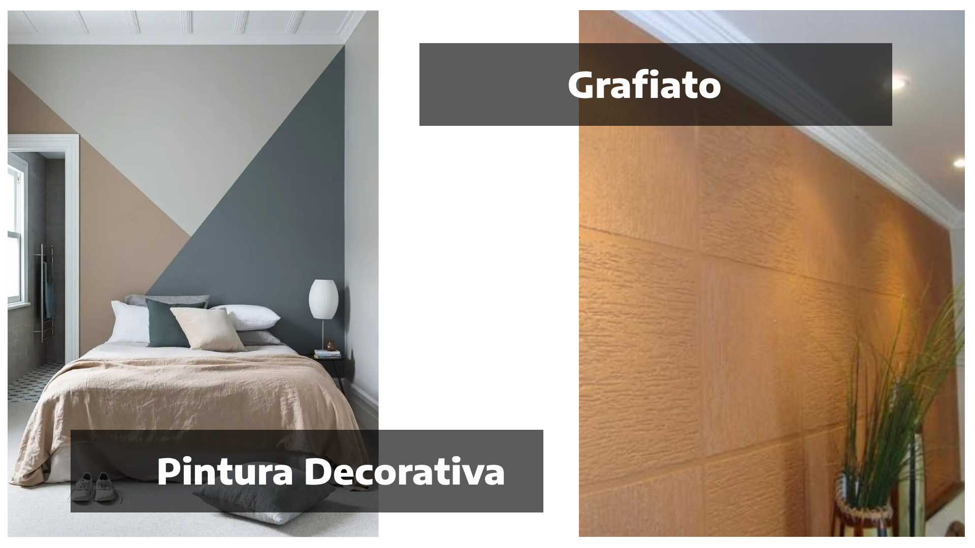 Serviços Oferecidos